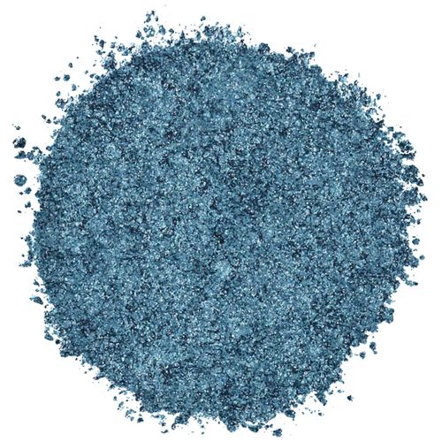 Infallible 24HR Eye Shadow - 760 Timeless Blue
