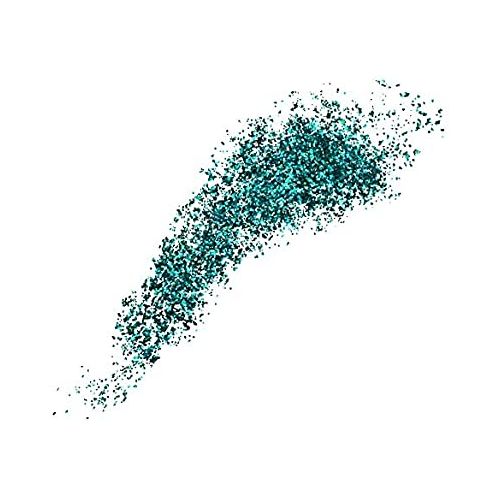 Eyeshadow Glitterholic Glitter Topper - Oh So Extra