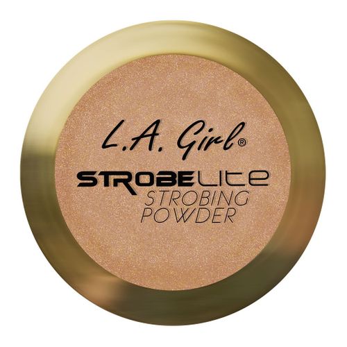 Strobe Lite Strobing Powder-GSP628 -50Watt