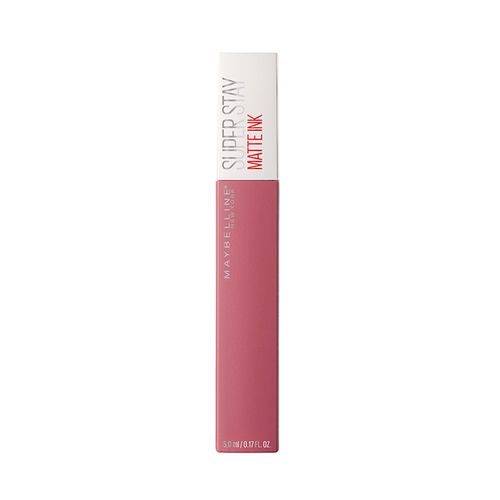 SuperStay Matte Ink Liquid Lipstick  - 15 Lover