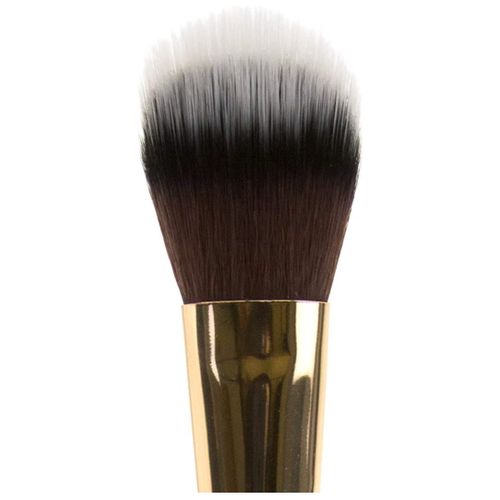 Dommed Stippling Brush - GPB104