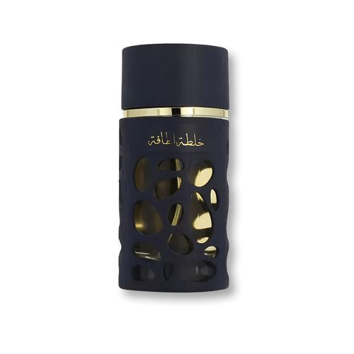 Khalta Lattafa Eau De Parfum - For Unisex 100ml