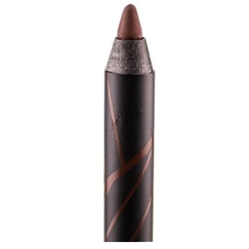 Glide Gel Eyeliner Pencil - GP356 - Brown