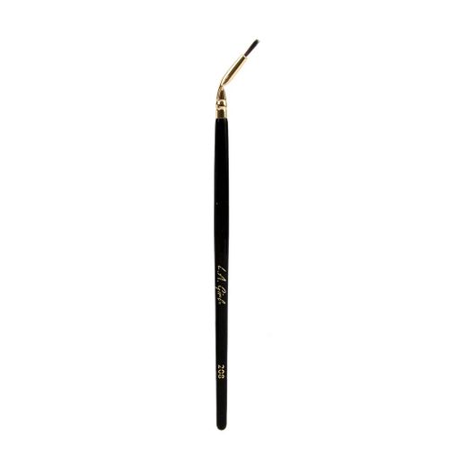 Angled Liner Brush - GPB208