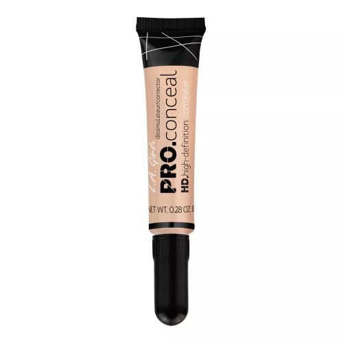 Pro Conceal Corrector - GC956 Vanilla