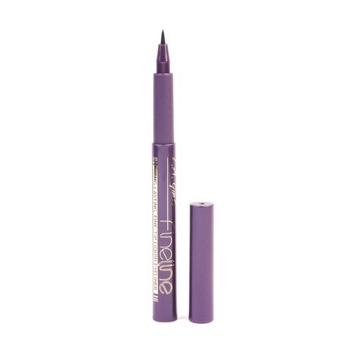 Fineline Liquid Eyeliner - GLE718 Pulm
