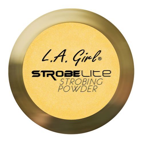 Strobe Lite Strobing Powder-GSP627 - 60 Watt