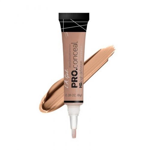 Pro Conceal Corrector - GC977 Warm Sand