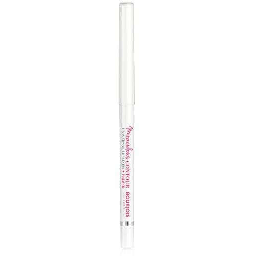 Miraculous Contour Universal Lip Liner + Primer - 00