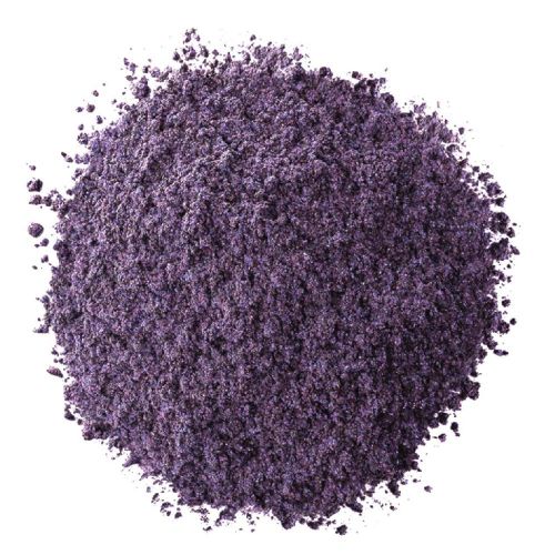Infallible 24HR Eye Shadow - 555 Perpetual Purple