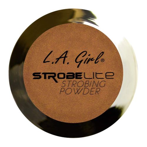 Strobe Lite Strobing Powder-GSP631 - 20Watt