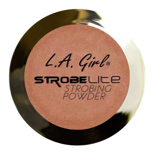 Strobe Lite Strobing Powder-GSP630 - 30Watt