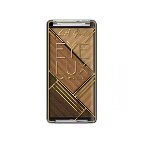 GES462 Eyelux Eyeshadow - Optimize