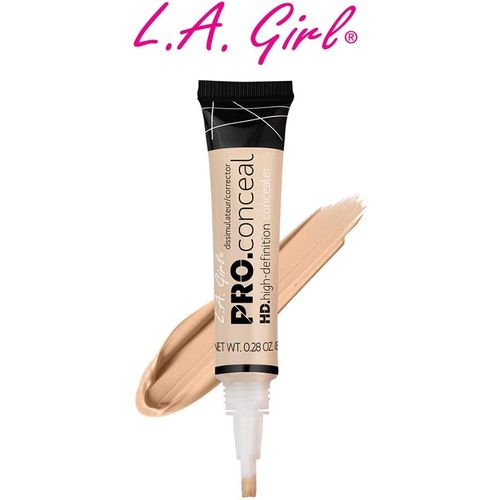 Pro Conceal Corrector - GC969 Porcelain