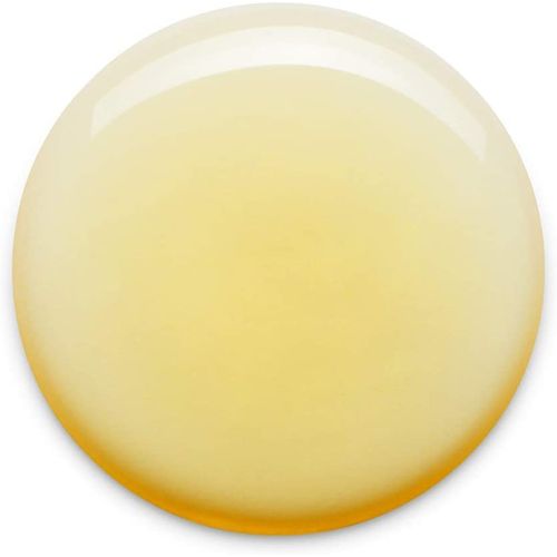 HELLO, GOOD STUFF! Face Serum