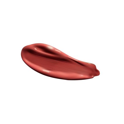 Glossy Plumping Lipgloss - GLG928 - Juicy