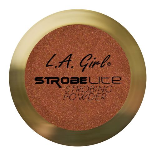 Strobe Lite Strobing Powder-GSP632 -10Watt