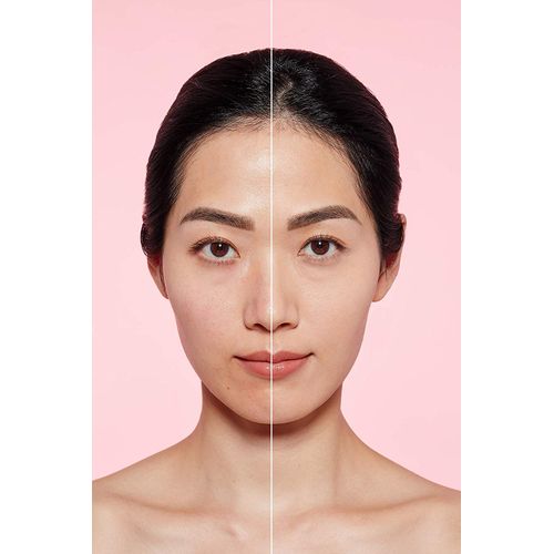 Infallible 24 Hour Matte Foundation - 145 Beige Rose