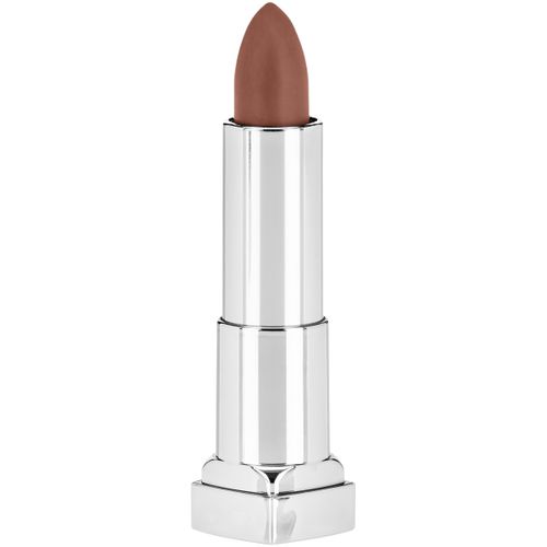 Color Sensational Lipstick - 560 Raw Chocolate