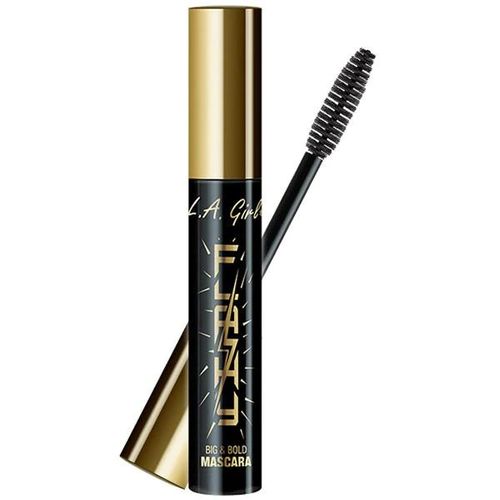 Flashy Mascara - GMS649 - Jet Black