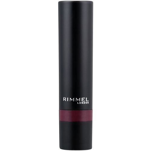 Lasting Finish Extreme Lipstick - 230  Plum Power