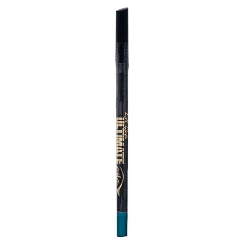 Ultimate Intense Stay Auto Eyeliner - GP326 Totally Teal