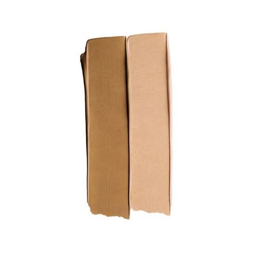 GCC640 Pro Contour Cream - Highlight/Contour