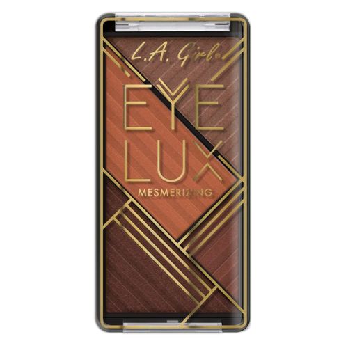 GES473 Eyelux Eyeshadow - Energize