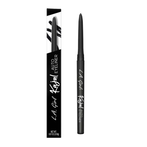 Kajal Auto Eyeliner - GP377 - Super Black