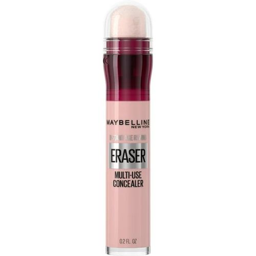 Instant Age Eraser Dark Circles Eye Concealer-160 Brightener