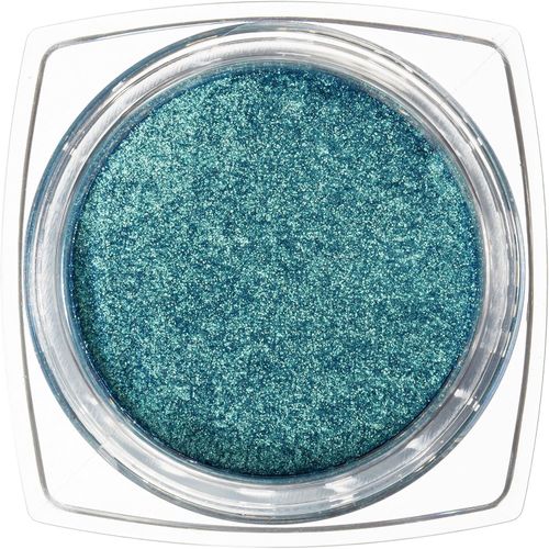 Infallible 24H Eyeshadow - 337 Endless Sea