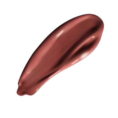 Glossy Plumping Lipgloss - GLG930 - Sumptuous