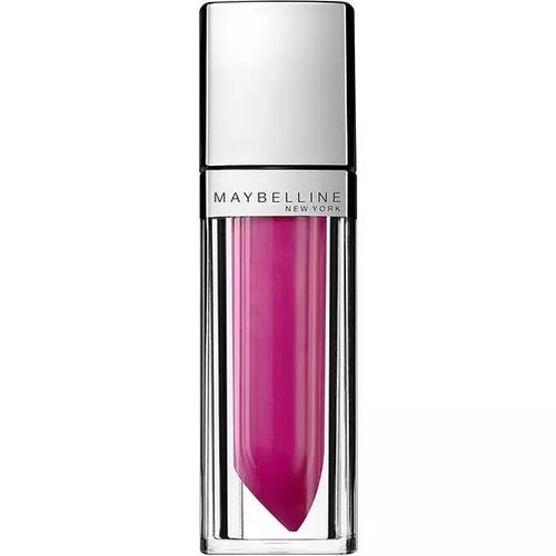 Sensational Color Elixir Lip Color - 075 Fuchsia Flourish