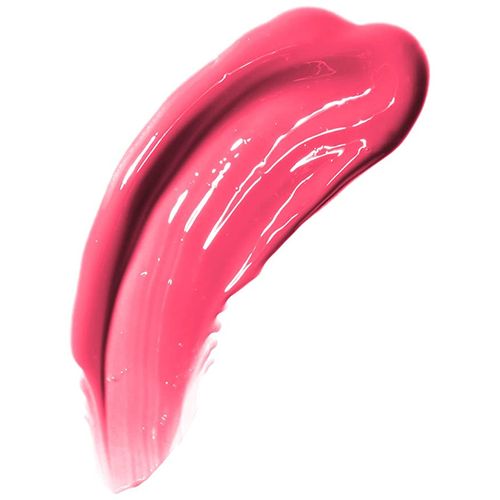 Colour Riche Extraordinaire Liquid Lipcolour Made In USA - 105 Pink Tremolo