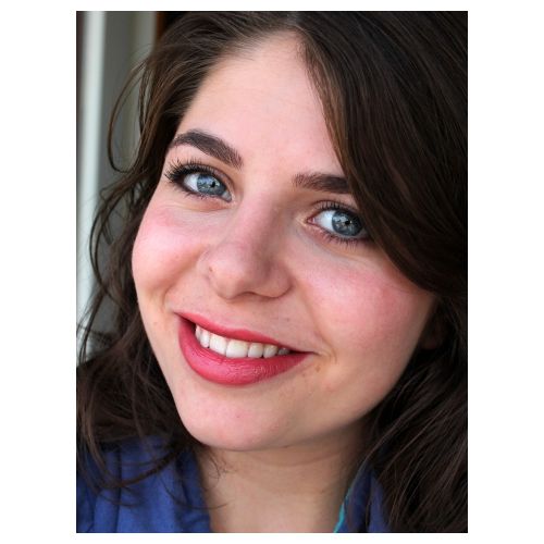 London Moisture Renew Lipstick - 230