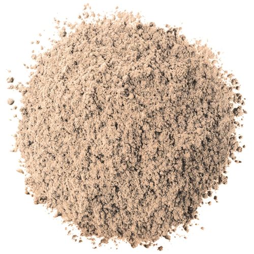 Infallible 24HR Eye Shadow - 899 Endless Pearl