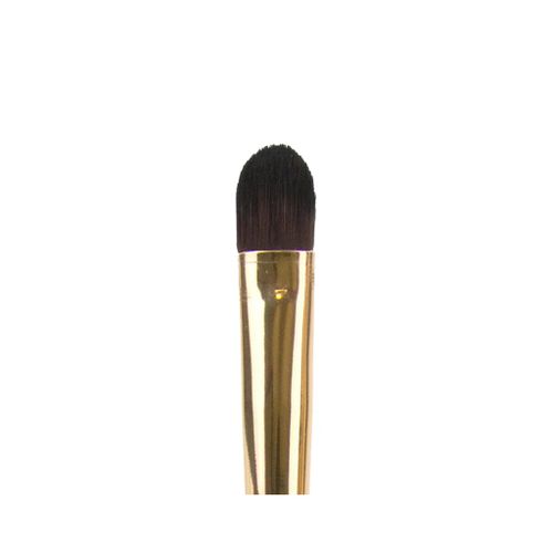 Concealer Brush - GPB112