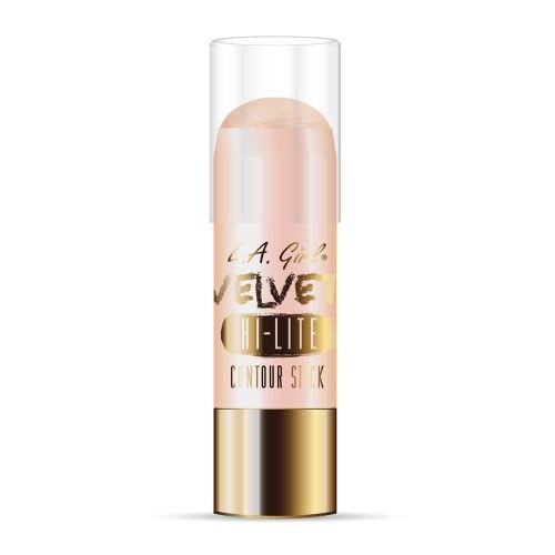 Velvet Contour Stick Highlighter - GCS582 Radiance