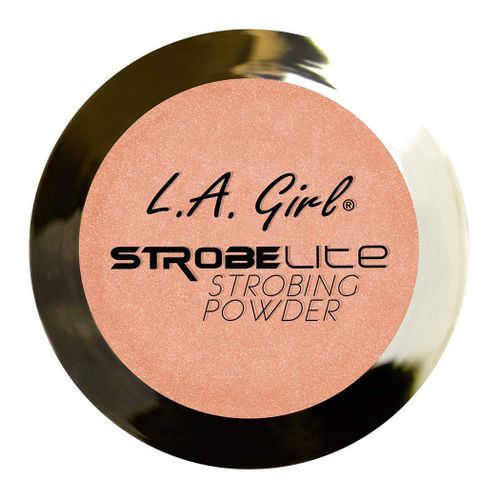 Strobe Lite Strobing Powder-GSP626 -70 Watt