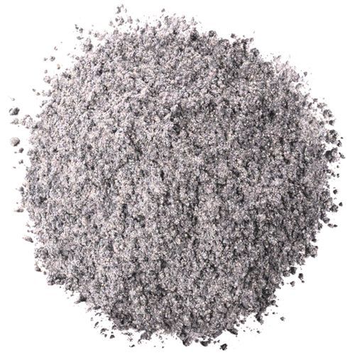 Infallible 24H Eyeshadow - 996 Liquid Diamond 3.5g