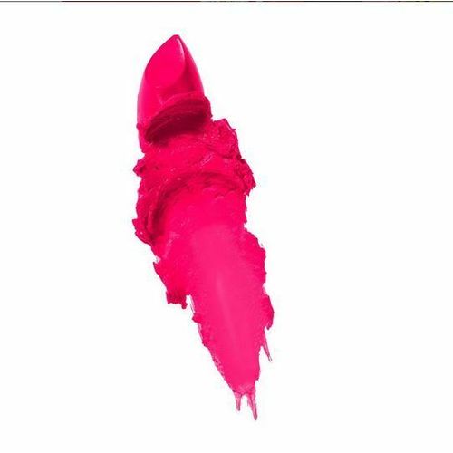 Color Sensational Lipstick - 875