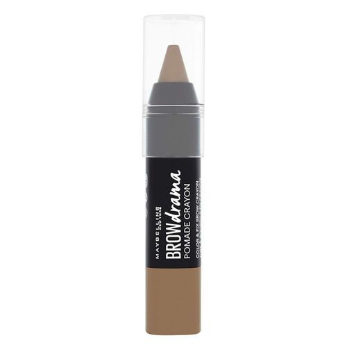 Brow Drama Pomade Crayon - Dark Blond