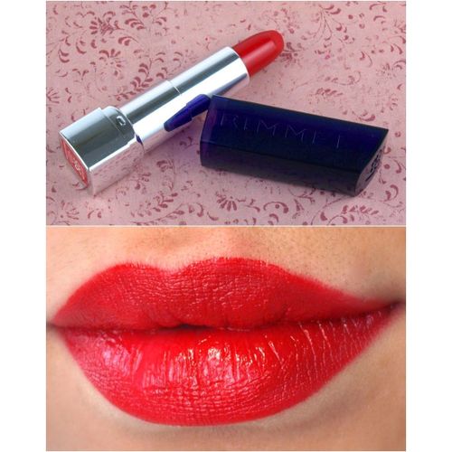 London Moisture Renew Lipstick - 505