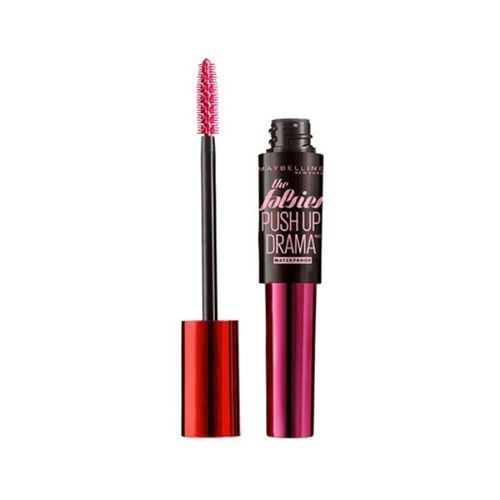 The Falsies Push Up Drama Mascara - Very Black