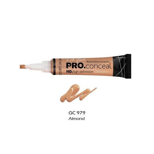 Pro Conceal Corrector GC975 Medium Bisque