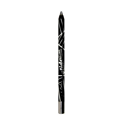 Glide Gel Eyeliner Pencil - GP353 - Smoky Charcoal