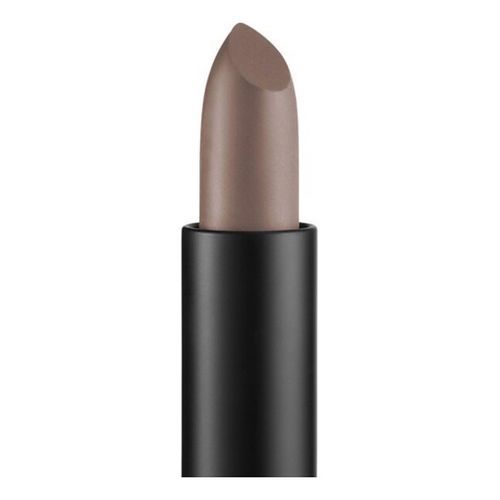 Color Sensational Creamy Matte - 35 Carnal Brown