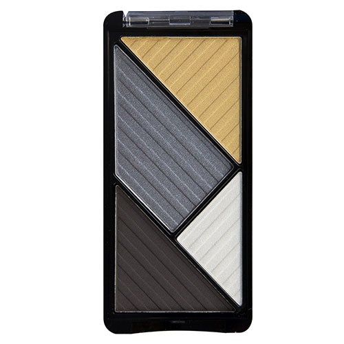 GES476  Eyelux Eyeshadow - DRAMATIZE