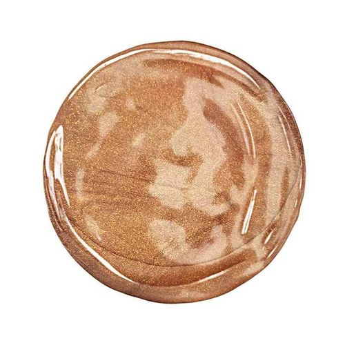 Glowin' Up Highlighting Jelly - GLH708 -  Gimme Glow