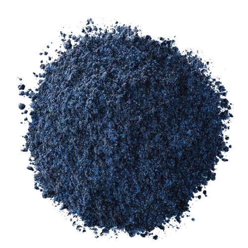 Infallible 24HR Eye Shadow - 889 Midnight Blue